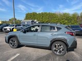 New 2025 Subaru Crosstrek 2.5i Premium image 4