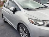Used 2016 Honda Fit EX image 2
