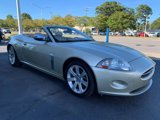 Used 2007 Jaguar XK Convertible image 6