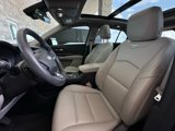 Used 2023 Cadillac XT4 Luxury w/ Cold Weather Package image 5