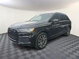 Used 2022 Audi Q7 2.0T Premium Plus image 3