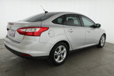 Used 2014 Ford Focus SE image 4