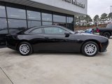 New 2025 Dodge Charger R/T w/ Quick Order Package 25M R/T image 3