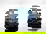 Used 2018 Ford Fusion SE image 3