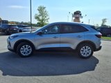 Used 2024 Ford Escape Active image 6