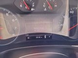 Used 2022 Chevrolet Malibu LS w/ LPO, Floor Liner Package image 4