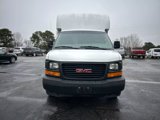 Used 2017 GMC Savana 3500 image 4