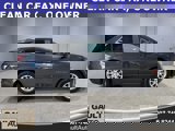 Used 2022 Chevrolet Equinox LT image 2