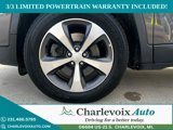 Used 2020 Jeep Cherokee Limited image 4
