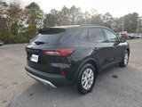 New 2025 Ford Escape Active w/ Tech Pack #1 image 3