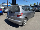 Used 2010 Honda Fit image 5