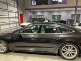 Used 2019 Audi A7 3.0T Prestige w/ Prestige Package image 4