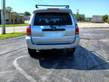 Used 2007 Toyota 4Runner Sport image 4