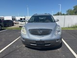 Used 2011 Buick Enclave CXL image 5