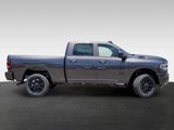 New 2024 RAM 2500 Big Horn w/ Night Edition image 4