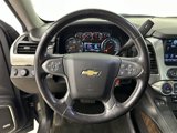 Used 2016 Chevrolet Tahoe LT image 4