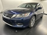 Used 2014 Honda Accord Sport image 3
