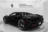 Certified 2022 Ferrari 296 GTB image 3