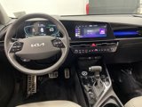 Used 2023 Kia Niro EX Touring image 5
