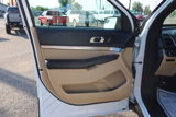 Used 2016 Ford Explorer 4WD image 5