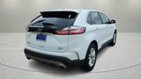 Used 2020 Ford Edge SEL image 3