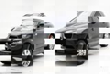 Used 2017 Jaguar F-PACE Prestige image 4