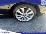 Used 2011 Hyundai Sonata SE image 2