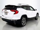 Used 2019 GMC Terrain SLT w/ Preferred Package image 4