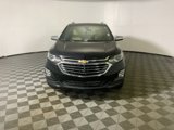 Used 2018 Chevrolet Equinox Premier image 2
