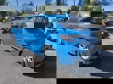 Used 2019 Toyota Corolla SE image 5