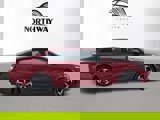Used 2023 Hyundai Elantra SEL w/ Convenience Package image 3
