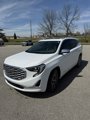 Used 2019 GMC Terrain Denali image 2