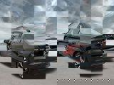 Certified 2024 Volvo S60 B5 Core image 3