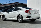 Used 2019 Honda Civic LX image 6