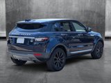 Used 2017 Land Rover Range Rover Evoque HSE image 5
