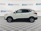 Used 2012 Hyundai Tucson GLS image 5