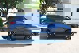 Used 2023 Chevrolet TrailBlazer LT w/ Sun and Liftgate Package image 3