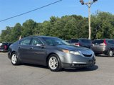 Used 2010 Acura TL w/ Technology Package image 4