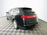 Used 2019 Lincoln MKT AWD image 6