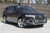 Used 2019 Audi Q7 3.0T Prestige w/ Prestige Package image 4