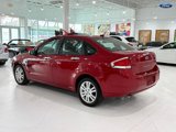 Used 2009 Ford Focus SEL image 6