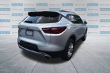 Used 2020 Chevrolet Blazer LT image 4