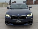 Used 2019 BMW X2 xDrive28i w/ Convenience Package image 2