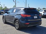 Used 2014 Hyundai Santa Fe Sport w/ Popular Equipment Package 02 image 4