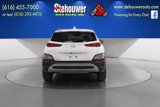 Used 2023 Hyundai Kona SEL w/ Convenience Package image 4