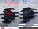 Used 2018 Volvo XC60 T6 Inscription w/ Luxury Seat Package image 3