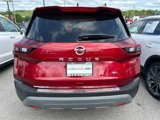 Used 2021 Nissan Rogue SL image 4