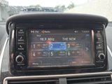 Used 2018 Mitsubishi Eclipse Cross ES image 5