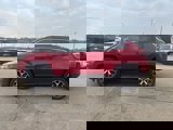 New 2025 Jeep Compass Limited image 2