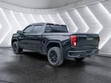 Certified 2021 GMC Sierra 1500 Elevation image 4